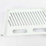 MEA61842102 LG Guide,Drawer