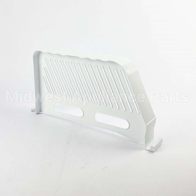 MEA61842103 LG Guide,Drawer