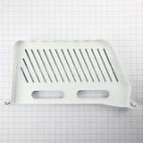 MEA61842103 LG Guide,Drawer