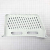 MEA61842103 LG Guide,Drawer