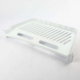 MEA61842103 LG Guide,Drawer