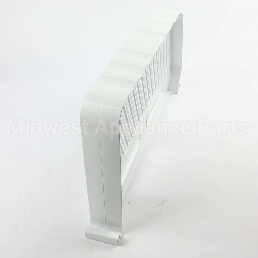 MEA61842103 LG Guide,Drawer