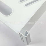 MEA61842103 LG Guide,Drawer