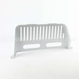 MEA62573201 LG Guide,Drawer
