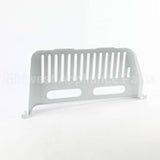 MEA62573201 LG Guide,Drawer