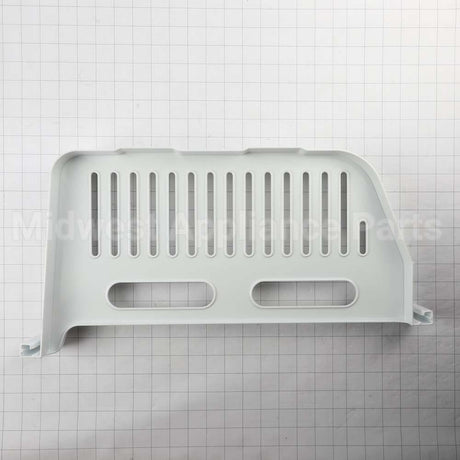 MEA62573201 LG Guide,Drawer