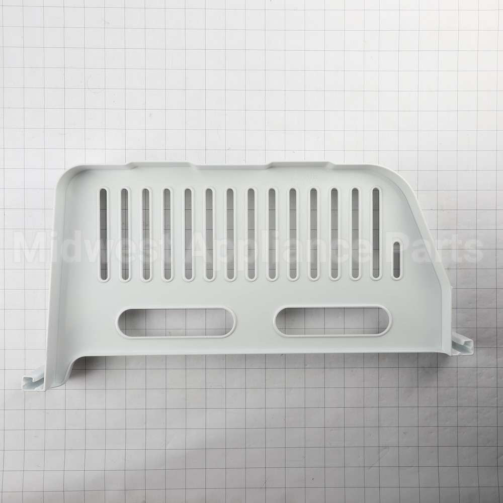 MEA62573201 LG Guide,Drawer