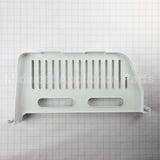 MEA62573201 LG Guide,Drawer