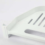 MEA62573201 LG Guide,Drawer