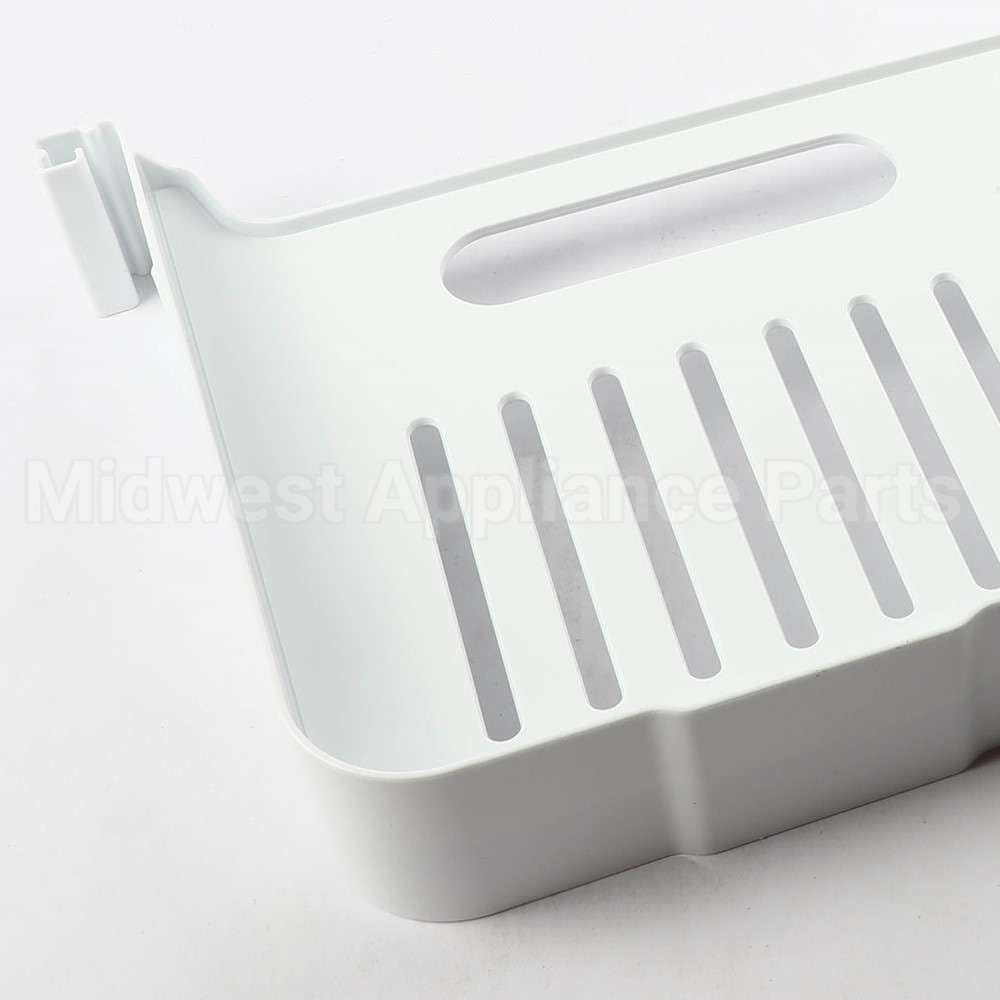 MEA62573201 LG Guide,Drawer