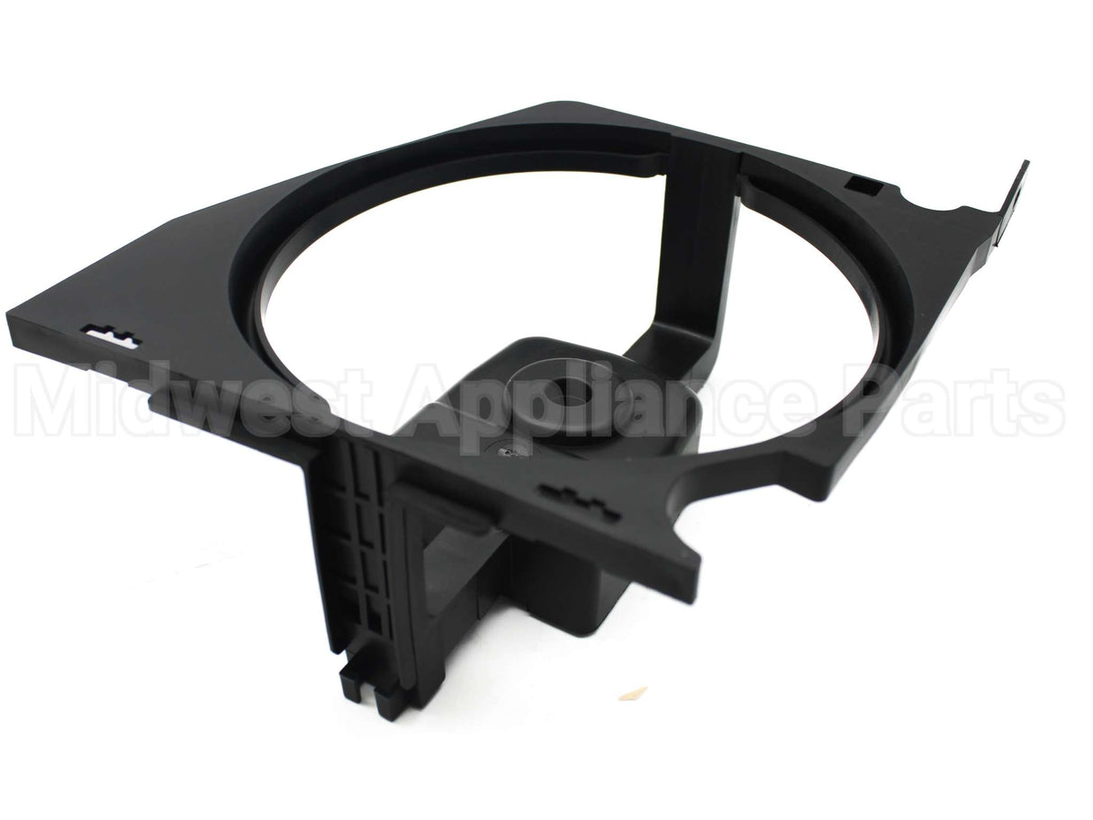 MEA62651301 LG Guide,Fan