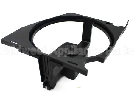 MEA62651301 LG Guide,Fan