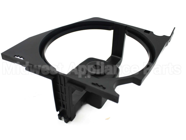 MEA62651301 LG Guide,Fan