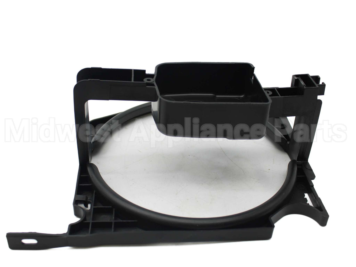 MEA62651301 LG Guide,Fan