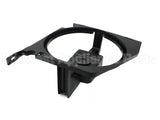MEA62651301 LG Guide,Fan