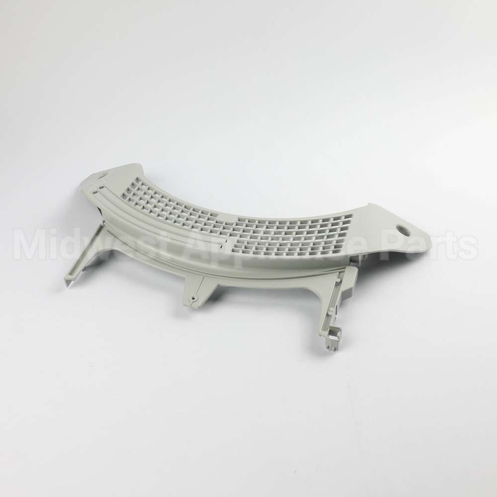 MEA62770801 LG Guide,Cover