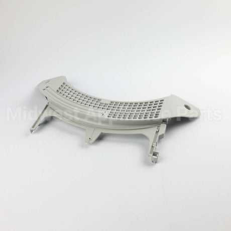 MEA62770801 LG Guide,Cover