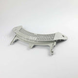 MEA62770801 LG Guide,Cover