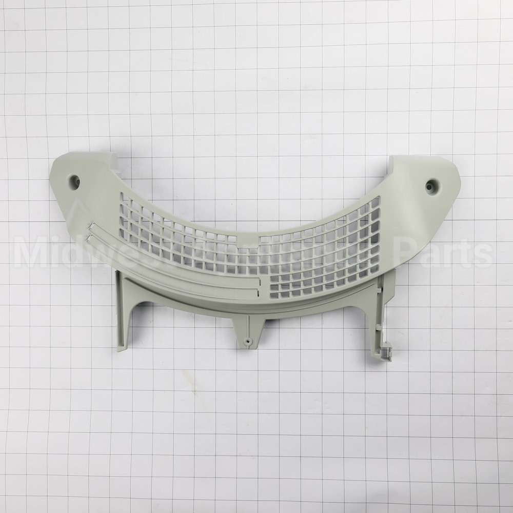 MEA62770801 LG Guide,Cover