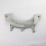 MEA62770801 LG Guide,Cover