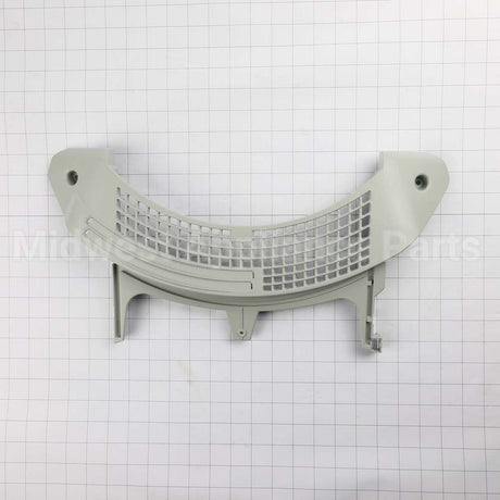 MEA62770801 LG Guide,Cover