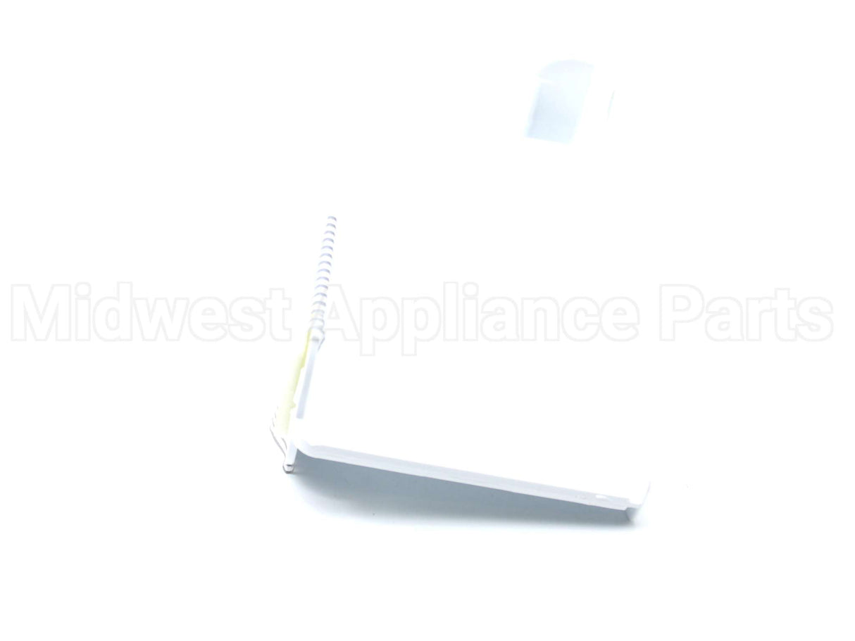 MEA63172302 LG Guide,Pitcher