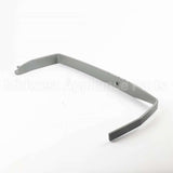 MEA64210201 LG Guide,Water