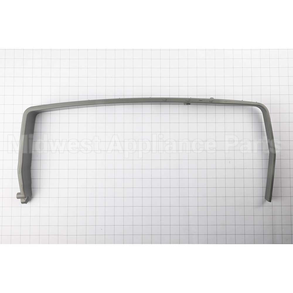 MEA64210201 LG Guide,Water