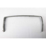 MEA64210201 LG Guide,Water