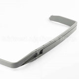 MEA64210201 LG Guide,Water