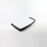 MEA64210203 LG Guide,Water