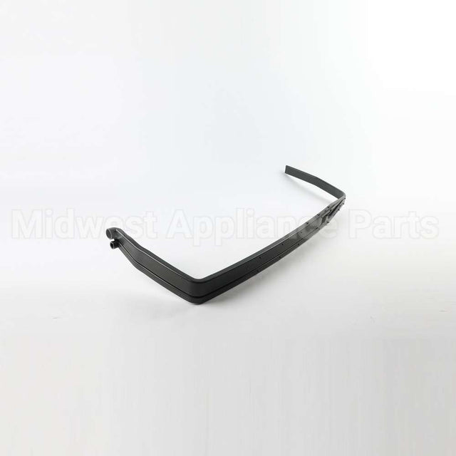 MEA64210203 LG Guide,Water