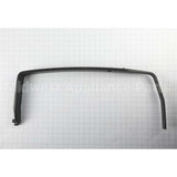 MEA64210203 LG Guide,Water
