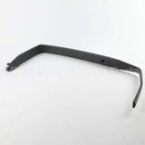 MEA64210203 LG Guide,Water