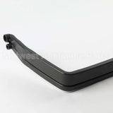 MEA64210203 LG Guide,Water