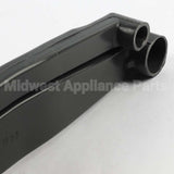 MEA64210203 LG Guide,Water