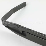 MEA64210203 LG Guide,Water