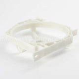 MEA65930101 LG Guide,Fan