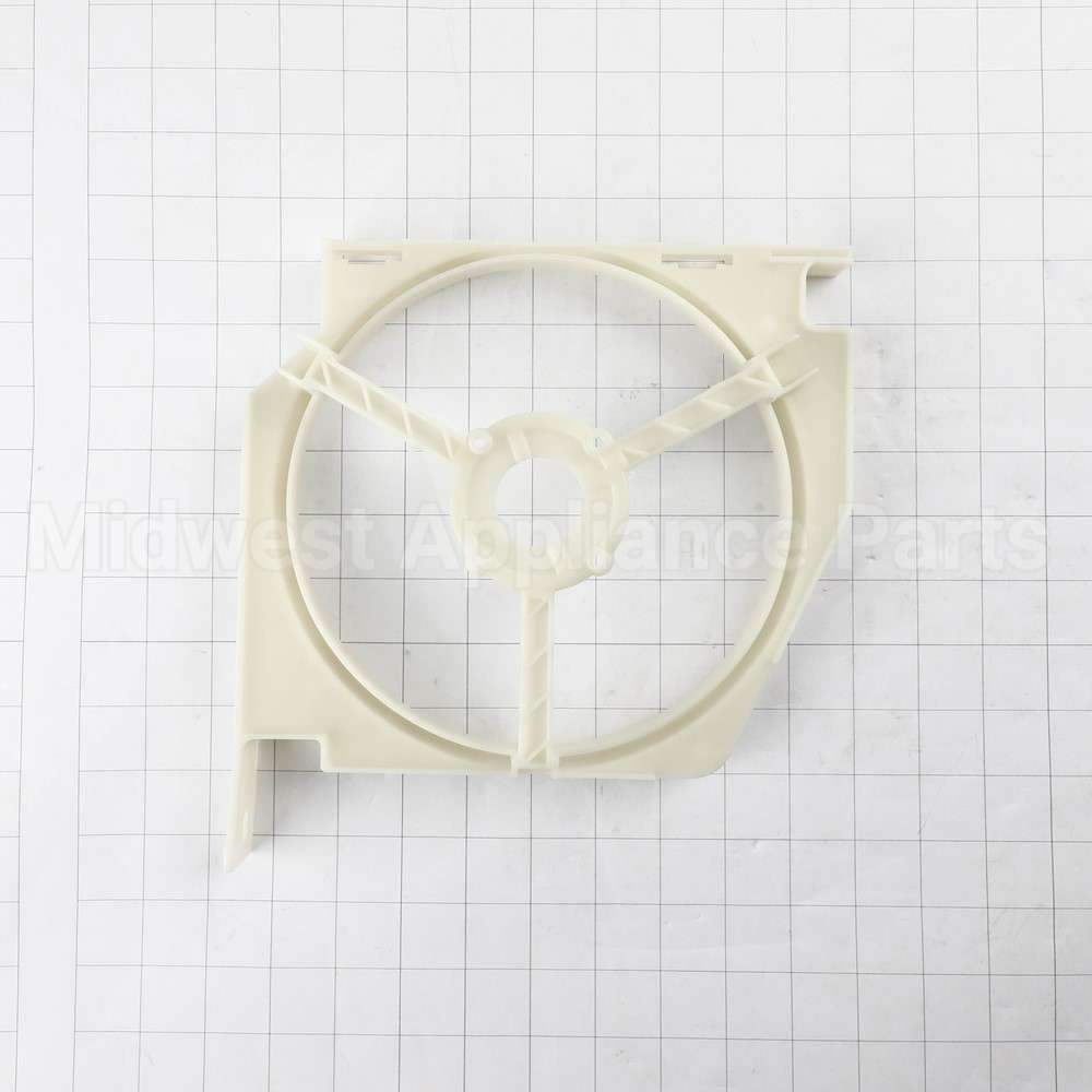 MEA65930101 LG Guide,Fan