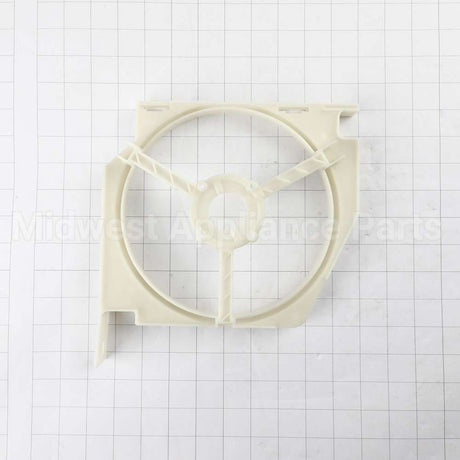MEA65930101 LG Guide,Fan