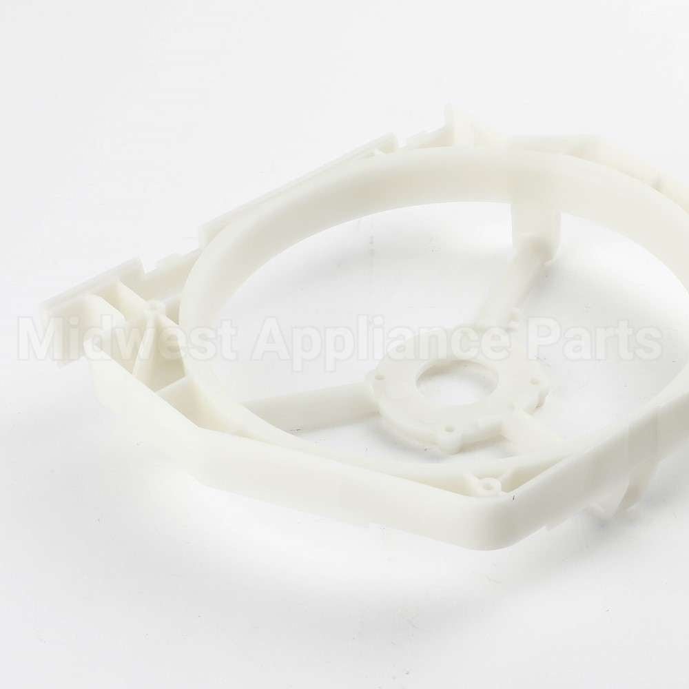 MEA65930101 LG Guide,Fan