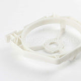 MEA65930101 LG Guide,Fan