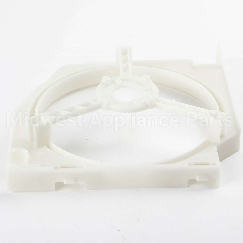 MEA65930101 LG Guide,Fan