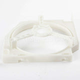 MEA65930101 LG Guide,Fan