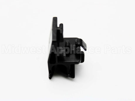 MEA66170001 LG Guide,Rail