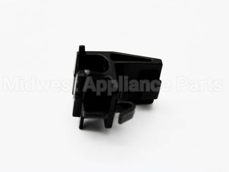 MEA66170001 LG Guide,Rail