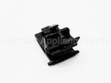 MEA66170001 LG Guide,Rail