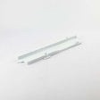 MEA66371801 LG Guide,Rail