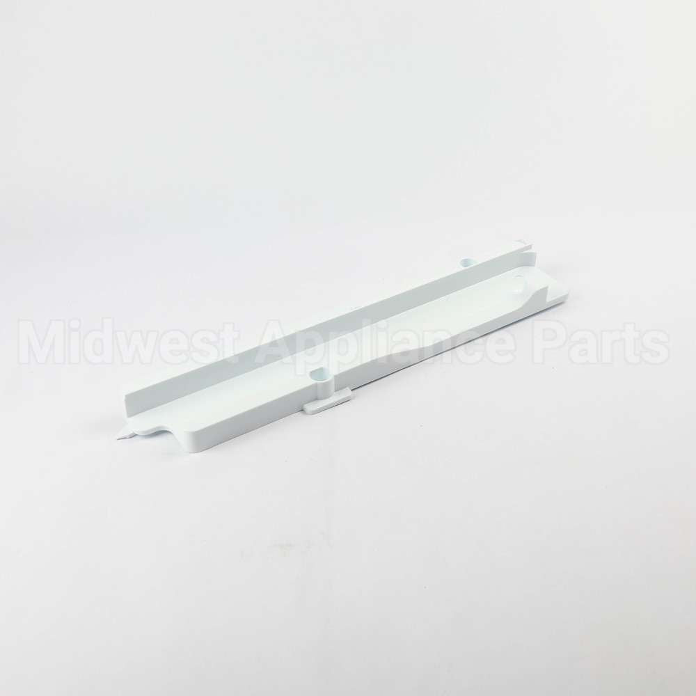 MEA66371801 LG Guide,Rail