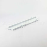 MEA66371801 LG Guide,Rail